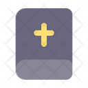 پیش‌نمایش فایل bible-10127010 از پک هالووین