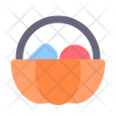پیش‌نمایش فایل candy-bag-10127015 از پک هالووین