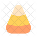 پیش‌نمایش فایل candy-corn-10127016 از پک هالووین