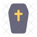 پیش‌نمایش فایل coffin-10127020 از پک هالووین
