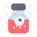 پیش‌نمایش فایل eye-jar-10127024 از پک هالووین