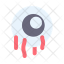 پیش‌نمایش فایل eyeball-10127026 از پک هالووین