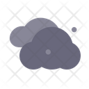پیش‌نمایش فایل fog-10127028 از پک هالووین