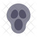 پیش‌نمایش فایل ghost-10127032 از پک هالووین