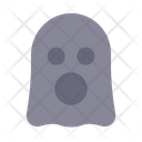 پیش‌نمایش فایل ghost-10127033 از پک هالووین