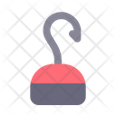 پیش‌نمایش فایل hook-10127037 از پک هالووین