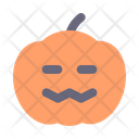 پیش‌نمایش فایل jack-o-lantern-10127038 از پک هالووین