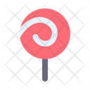 پیش‌نمایش فایل lollipop-10127041 از پک هالووین
