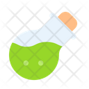 پیش‌نمایش فایل potion-10127047 از پک هالووین