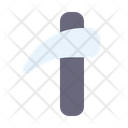 پیش‌نمایش فایل scythe-10127048 از پک هالووین
