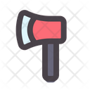 پیش‌نمایش فایل axe-10127076 از پک هالووین
