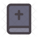 پیش‌نمایش فایل bible-10127078 از پک هالووین