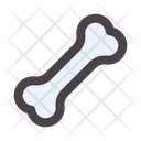 پیش‌نمایش فایل bone-10127080 از پک هالووین