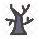 پیش‌نمایش فایل dead-tree-10127090 از پک هالووین