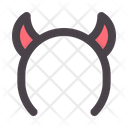 پیش‌نمایش فایل devil-10127091 از پک هالووین
