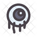 پیش‌نمایش فایل eyeball-10127094 از پک هالووین