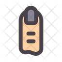 پیش‌نمایش فایل finger-10127095 از پک هالووین