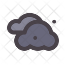 پیش‌نمایش فایل fog-10127096 از پک هالووین