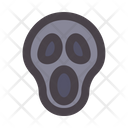 پیش‌نمایش فایل ghost-10127100 از پک هالووین