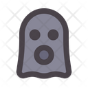 پیش‌نمایش فایل ghost-10127101 از پک هالووین