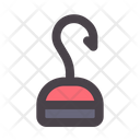 پیش‌نمایش فایل hook-10127105 از پک هالووین