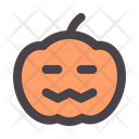 پیش‌نمایش فایل jack-o-lantern-10127106 از پک هالووین