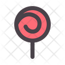 پیش‌نمایش فایل lollipop-10127109 از پک هالووین