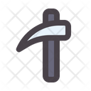 پیش‌نمایش فایل scythe-10127116 از پک هالووین
