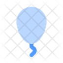 پیش‌نمایش فایل balloon-10153221 از پک جشن