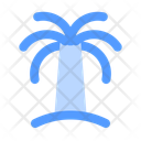 پیش‌نمایش فایل palm-tree-10153235 از پک جشن
