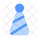پیش‌نمایش فایل party-hat-10153236 از پک جشن