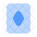 پیش‌نمایش فایل poker-card-10153239 از پک جشن