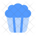 پیش‌نمایش فایل popcorn-10153240 از پک جشن