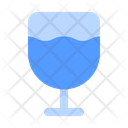 پیش‌نمایش فایل wine-10153244 از پک جشن