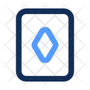 پیش‌نمایش فایل poker-card-10153315 از پک جشن