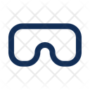 پیش‌نمایش فایل sunglasses-10153318 از پک جشن