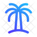 پیش‌نمایش فایل palm-tree-10153381 از پک جشن