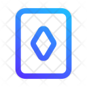 پیش‌نمایش فایل poker-card-10153385 از پک جشن