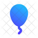 پیش‌نمایش فایل balloon-10153605 از پک جشن