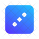 پیش‌نمایش فایل dice-10153613 از پک جشن
