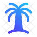 پیش‌نمایش فایل palm-tree-10153619 از پک جشن