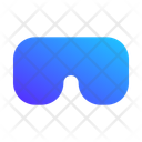 پیش‌نمایش فایل sunglasses-10153626 از پک جشن