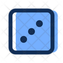 پیش‌نمایش فایل dice-10154474 از پک جشن