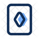 پیش‌نمایش فایل poker-card-10154484 از پک جشن