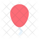 پیش‌نمایش فایل balloon-10154491 از پک جشن