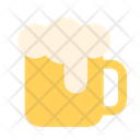 پیش‌نمایش فایل beer-mug-10154493 از پک جشن