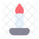 پیش‌نمایش فایل candle-10154495 از پک جشن