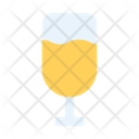 پیش‌نمایش فایل champagne-10154496 از پک جشن