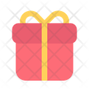 پیش‌نمایش فایل gift-box-10154503 از پک جشن