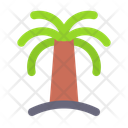 پیش‌نمایش فایل palm-tree-10154505 از پک جشن